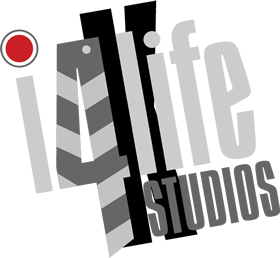 i4Life Studios